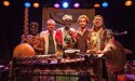 Annulé MUSSA MOLO – SAMEDI 11 JUILLET 2020 – LA CARAVELLE – MARCHEPRIME Annulé MUSSA MOLO – SAMEDI 11 JUILLET 2020 – LA CARAVELLE – MARCHEPRIME
