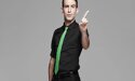 MAX BIRD – SAMEDI 16 NOVEMBRE 2019 – THÉÂTRE FEMINA – BORDEAUX MAX BIRD – SAMEDI 16 NOVEMBRE 2019 – THÉÂTRE FEMINA – BORDEAUX
