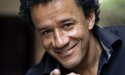 JACKY TERRASSON TRIO – AUDITORIUM BORDEAUX – SAMEDI 7 DECEMBRE 2019 – BORDEAUX JACKY TERRASSON TRIO – AUDITORIUM BORDEAUX – SAMEDI 7 DECEMBRE 2019 – BORDEAUX