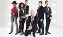 # Reporté au 24 mars 2021 – Simple Minds – Arkea Arena – Bordeaux # Reporté au 24 mars 2021 – Simple Minds – Arkea Arena – Bordeaux