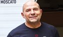 Vincent Moscato – Casino Théâtre Barrière – Jeudi 10 & Vendredi 11 décembre 2020 – Bordeaux Vincent Moscato – Casino Théâtre Barrière – Jeudi 10 & Vendredi 11 décembre 2020 – Bordeaux