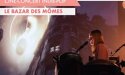 #ANNULÉ | LUMIERES ! – MERCREDI 1 AVRIL 2020 – LA CARAVELLE – MARCHEPRIME #ANNULÉ | LUMIERES ! – MERCREDI 1 AVRIL 2020 – LA CARAVELLE – MARCHEPRIME