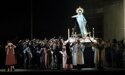 # Annulé | Cavalleria Rusticana/Pagliacci – Direct Royal Opera House – Mardi 21 Avril 2020 – Cinéma Cgr Le Français – Bordeaux # Annulé | Cavalleria Rusticana/Pagliacci – Direct Royal Opera House – Mardi 21 Avril 2020 – Cinéma Cgr Le Français – Bordeaux