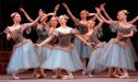 COPPELIA – DIRECT ROYAL OPERA HOUSE – MARDI 10 DÉCEMBRE 2019 – CINÉMA CGR LE FRANÇAIS – BORDEAUX COPPELIA – DIRECT ROYAL OPERA HOUSE – MARDI 10 DÉCEMBRE 2019 – CINÉMA CGR LE FRANÇAIS – BORDEAUX