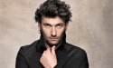 #ANNULÉ | FIDELIO – DIRECT ROYAL OPERA HOUSE – MARDI 17 MARS 2020 – CINÉMA CGR LE FRANÇAIS – BORDEAUX #ANNULÉ | FIDELIO – DIRECT ROYAL OPERA HOUSE – MARDI 17 MARS 2020 – CINÉMA CGR LE FRANÇAIS – BORDEAUX