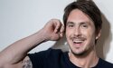 GUILLERMO GUIZ – MERCREDI 20 NOVEMBRE 2019 – THÉÂTRE FEMINA – BORDEAUX GUILLERMO GUIZ – MERCREDI 20 NOVEMBRE 2019 – THÉÂTRE FEMINA – BORDEAUX