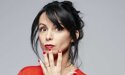 # Reporté au 22 octobre | La Bajon au Théâtre Fémina de Bordeaux # Reporté au 22 octobre | La Bajon au Théâtre Fémina de Bordeaux
