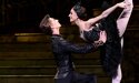 #ANNULÉ | LE LAC DES CYGNES – DIRECT ROYAL OPERA HOUSE – MERCREDI 1 AVRIL 2020 – CINÉMA CGR LE FRANÇAIS – BORDEAUX #ANNULÉ | LE LAC DES CYGNES – DIRECT ROYAL OPERA HOUSE – MERCREDI 1 AVRIL 2020 – CINÉMA CGR LE FRANÇAIS – BORDEAUX