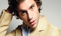 MIKA – JEUDI 19 DÉCEMBRE 2019 – ARKEA ARENA – BORDEAUX MIKA – JEUDI 19 DÉCEMBRE 2019 – ARKEA ARENA – BORDEAUX
