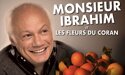 # Annulé | Monsieur Ibrahim – Vendredi 5 Juin 2020 – Casino de Bordeaux # Annulé | Monsieur Ibrahim – Vendredi 5 Juin 2020 – Casino de Bordeaux