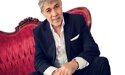 MONTY ALEXANDER TRIO – AUDITORIUM BORDEAUX – VENDREDI 29 NOVEMBRE 2019 – BORDEAUX MONTY ALEXANDER TRIO – AUDITORIUM BORDEAUX – VENDREDI 29 NOVEMBRE 2019 – BORDEAUX