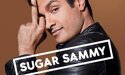 SUGAR SAMMY – VENDREDI 29 NOVEMBRE 2019 – THÉÂTRE FEMINA – BORDEAUX SUGAR SAMMY – VENDREDI 29 NOVEMBRE 2019 – THÉÂTRE FEMINA – BORDEAUX