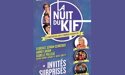 Annulé | La Nuit Du Kif – Casino Théâtre Barrière – Vendredi 29 Mai 2020 – Bordeaux Annulé | La Nuit Du Kif – Casino Théâtre Barrière – Vendredi 29 Mai 2020 – Bordeaux