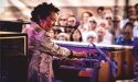 Rhoda Scott – Auditorium Bordeaux – Samedi 26 Septembre 2020 – Bordeaux Rhoda Scott – Auditorium Bordeaux – Samedi 26 Septembre 2020 – Bordeaux