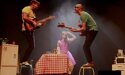 Annulé | ROQUEFORT KIDS – MERCREDI 1 JUILLET 2020 – ESPACE RENE LAZARE – TARGON Annulé | ROQUEFORT KIDS – MERCREDI 1 JUILLET 2020 – ESPACE RENE LAZARE – TARGON