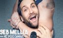 SEB MELLIA “NE PERD JAMAIS” – VENDREDI 4 DECEMBRE 2020 – THEÂTRE FEMINA – BORDEAUX SEB MELLIA “NE PERD JAMAIS” – VENDREDI 4 DECEMBRE 2020 – THEÂTRE FEMINA – BORDEAUX