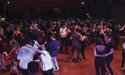 SOIREE SALSA – SAMEDI 18 JANVIER 2020 – ESPACE DES 2 RIVES – AMBES SOIREE SALSA – SAMEDI 18 JANVIER 2020 – ESPACE DES 2 RIVES – AMBES