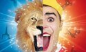 CIRQUE ARLETTE GRUSS “BÊTES DE CIRQUE” – DU 20 DECEMBRE 2019 AU 19 JANVIER 2020 – PLACE DES QUINCONCES – BORDEAUX CIRQUE ARLETTE GRUSS “BÊTES DE CIRQUE” – DU 20 DECEMBRE 2019 AU 19 JANVIER 2020 – PLACE DES QUINCONCES – BORDEAUX
