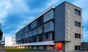 LE BAUHAUS : ENTRE CONTINUITE, RUPTURE ET POSTERITE – MARDI 10 MARS 2020 – ESPACE CULTUREL TREULON – BRUGES (33) LE BAUHAUS : ENTRE CONTINUITE, RUPTURE ET POSTERITE – MARDI 10 MARS 2020 – ESPACE CULTUREL TREULON – BRUGES (33)