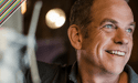 Garou “Soul city tour” – Jeudi 03 Décembre 2020 – THEÂTRE FEMINA – BORDEAUX Garou “Soul city tour” – Jeudi 03 Décembre 2020 – THEÂTRE FEMINA – BORDEAUX