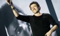 Reporté au 29 septembre 2020 | Patrick Bruel “Ce soir on sort…” ARKEA ARENA – FLOIRAC Reporté au 29 septembre 2020 | Patrick Bruel “Ce soir on sort…” ARKEA ARENA – FLOIRAC