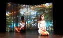 LES SOULIERS DE SABLE – MERCREDI 11 MARS 2020 – ESPACE CULTUREL TREULON – BRUGES (33) LES SOULIERS DE SABLE – MERCREDI 11 MARS 2020 – ESPACE CULTUREL TREULON – BRUGES (33)