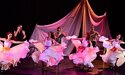 # Reporté au 12 mars 2021 | Tzigane ! à l’Espace Culturel Treulon – Bruges # Reporté au 12 mars 2021 | Tzigane ! à l’Espace Culturel Treulon – Bruges