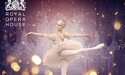 CASSE NOISETTE – DIRECT ROYAL OPERA HOUSE – JEUDI 6 FÉVRIER 2020 – CINÉMA CGR LE FRANÇAIS – BORDEAUX CASSE NOISETTE – DIRECT ROYAL OPERA HOUSE – JEUDI 6 FÉVRIER 2020 – CINÉMA CGR LE FRANÇAIS – BORDEAUX