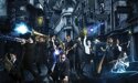 NEKO LIGHT ORCHESTRA – SAMEDI 21 DECEMBRE 2019 – THEÂTRE FEMINA – BORDEAUX NEKO LIGHT ORCHESTRA – SAMEDI 21 DECEMBRE 2019 – THEÂTRE FEMINA – BORDEAUX