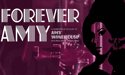 # Annulé | Forever Amy – Vendredi 29 Mai 2020 – Theâtre Femina – Bordeaux # Annulé | Forever Amy – Vendredi 29 Mai 2020 – Theâtre Femina – Bordeaux
