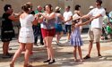 # Annulé | Happy Manif – Vendredi 05 Juin 2020 – Parc Ausone – Bruges # Annulé | Happy Manif – Vendredi 05 Juin 2020 – Parc Ausone – Bruges