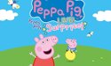 SPECTACLE PEPPA PIG – SAMEDI 4 JANVIER 2020 – THEATRE FEMINA – BORDEAUX SPECTACLE PEPPA PIG – SAMEDI 4 JANVIER 2020 – THEATRE FEMINA – BORDEAUX