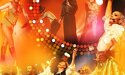 COMED’HISTORY SOIRÉE RÉVEILLON – Mardi 31 Décembre 2019 – Théâtre Femina – Bordeaux COMED’HISTORY SOIRÉE RÉVEILLON – Mardi 31 Décembre 2019 – Théâtre Femina – Bordeaux