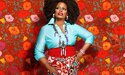 #ANNULÉ | DIANNE REEVES – Samedi 21 Mars 2020 – L’Onde Théâtre – Centre d’Art – Velizy ( 78) #ANNULÉ | DIANNE REEVES – Samedi 21 Mars 2020 – L’Onde Théâtre – Centre d’Art – Velizy ( 78)
