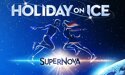 #Annulé | Holiday On Ice Supernova – 31 Mars > 1er Avril 2020 – Patinoire Meriadeck – Bordeaux #Annulé | Holiday On Ice Supernova – 31 Mars > 1er Avril 2020 – Patinoire Meriadeck – Bordeaux