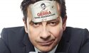 LAURENT GERRA – “SANS MODERATION” – MERCREDI 25 NOVEMBRE 2020 – ARKEA ARENA – BORDEAUX LAURENT GERRA – “SANS MODERATION” – MERCREDI 25 NOVEMBRE 2020 – ARKEA ARENA – BORDEAUX