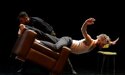 # Annulé | Smith / Preljocaj / Forsythe – 3 Au 12 Avril 2020 – Grand Théâtre – Bordeaux # Annulé | Smith / Preljocaj / Forsythe – 3 Au 12 Avril 2020 – Grand Théâtre – Bordeaux
