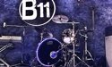 B11 LA BODEGA – PROGRAMMATION MENSUELLE – JANVIER 2020 – MÉRIGNAC B11 LA BODEGA – PROGRAMMATION MENSUELLE – JANVIER 2020 – MÉRIGNAC