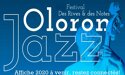 # Annulé | Jazz A Oloron / Festival Des Rives & Des Notes # 26 Juin > 05 Juillet 2020 – Oloron Ste Marie # Annulé | Jazz A Oloron / Festival Des Rives & Des Notes # 26 Juin > 05 Juillet 2020 – Oloron Ste Marie