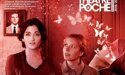 # Annulé | La Ménagerie De Verre – Samedi 4 Avril 2020 – Théâtre Femina – Bordeaux # Annulé | La Ménagerie De Verre – Samedi 4 Avril 2020 – Théâtre Femina – Bordeaux