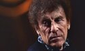 ALAIN SOUCHON – CONCERT – Samedi 14 Novembre 2020 – Arkéa Arena – Floirac ALAIN SOUCHON – CONCERT – Samedi 14 Novembre 2020 – Arkéa Arena – Floirac