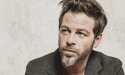 CHRISTOPHE MAE – LA VIE D’ARTISTE – Dimanche 29 Novembre 2020 – Arkéa Arena – Floirac CHRISTOPHE MAE – LA VIE D’ARTISTE – Dimanche 29 Novembre 2020 – Arkéa Arena – Floirac