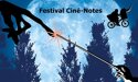 3E ÉDITION FESTIVAL CINÉ-NOTES – Monstres & Créatures – 18 au 29 Mars 2020 – Auditorium- Bordeaux 3E ÉDITION FESTIVAL CINÉ-NOTES – Monstres & Créatures – 18 au 29 Mars 2020 – Auditorium- Bordeaux