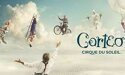 CIRQUE DU SOLEIL – CORTEO – 21 > 23 Février 2020 – Arkéa Arena – Floirac CIRQUE DU SOLEIL – CORTEO – 21 > 23 Février 2020 – Arkéa Arena – Floirac