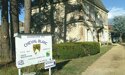# Annulé | Journées Portes Ouvertes Festives & Gourmandes – Domaine Cheval Blanc – 30 & 31 Mai 2020 – St-Germain-De-Graves # Annulé | Journées Portes Ouvertes Festives & Gourmandes – Domaine Cheval Blanc – 30 & 31 Mai 2020 – St-Germain-De-Graves