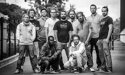 Annulé // DANAKIL – SAMEDI 10 OCTOBRE 2020 – LE TUBE – LES BOURDAINES – SEIGNOSSES (40) Annulé // DANAKIL – SAMEDI 10 OCTOBRE 2020 – LE TUBE – LES BOURDAINES – SEIGNOSSES (40)