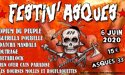 # Annulé | Festiv’Asques #14 – Samedi 6 Juin 2020 – Asques # Annulé | Festiv’Asques #14 – Samedi 6 Juin 2020 – Asques