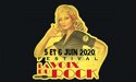# Annulé | Festival La Voix Du Rock #5 – 5 & 6 Juin 2020 – Couhé (86) # Annulé | Festival La Voix Du Rock #5 – 5 & 6 Juin 2020 – Couhé (86)