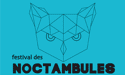 # Annulé | Festival des Noctambules #19 – Samedi 6 Juin 2020 – St Aubin Du Médoc # Annulé | Festival des Noctambules #19 – Samedi 6 Juin 2020 – St Aubin Du Médoc
