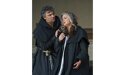 La Force du Destin – Viva L’opera ! – Jeudi 10 Décembre 2020 – Ugc Ciné Cité Bordeaux (33) La Force du Destin – Viva L’opera ! – Jeudi 10 Décembre 2020 – Ugc Ciné Cité Bordeaux (33)